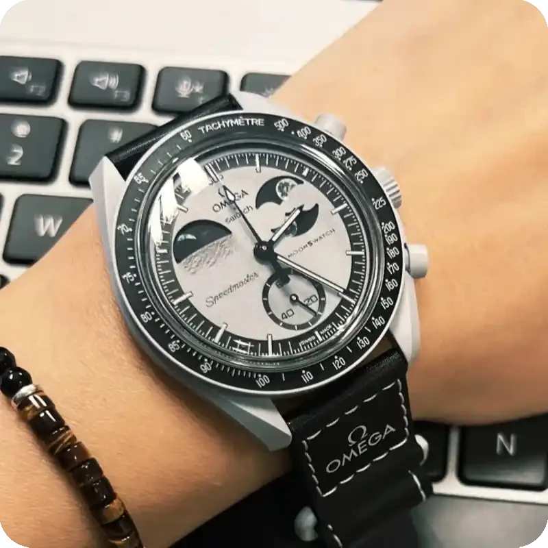 OMEGA Swatch 01.webp